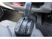 HINO Dutro Garbage Truck TKG-XZU600X 2015 98,000km_34
