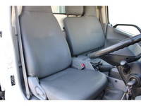 HINO Dutro Garbage Truck TKG-XZU600X 2015 98,000km_35
