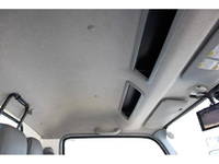 HINO Dutro Garbage Truck TKG-XZU600X 2015 98,000km_36