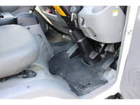 HINO Dutro Garbage Truck TKG-XZU600X 2015 98,000km_38