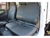 HINO Dutro Garbage Truck TKG-XZU600X 2015 98,000km_39