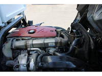 HINO Dutro Garbage Truck TKG-XZU600X 2015 98,000km_9