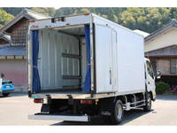 HINO Dutro Refrigerator & Freezer Truck TPG-XZU712M 2019 _11