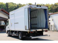 HINO Dutro Refrigerator & Freezer Truck TPG-XZU712M 2019 _13