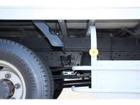 HINO Dutro Refrigerator & Freezer Truck TPG-XZU712M 2019 _29
