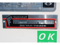 HINO Dutro Refrigerator & Freezer Truck TPG-XZU712M 2019 _31