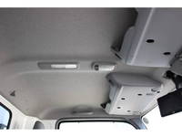 HINO Dutro Refrigerator & Freezer Truck TPG-XZU712M 2019 _39