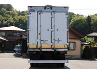 HINO Dutro Refrigerator & Freezer Truck TPG-XZU712M 2019 _5