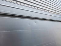 ISUZU Giga Aluminum Wing QKG-CYL77B 2017 495,000km_16