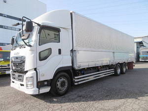 Giga Aluminum Wing_1