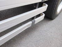 ISUZU Giga Aluminum Wing QKG-CYL77B 2017 495,000km_20