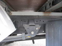 TOYOTA Dyna Double Cab TKG-XZU655 2013 99,000km_11