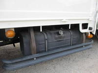 TOYOTA Dyna Double Cab TKG-XZU655 2013 99,000km_12