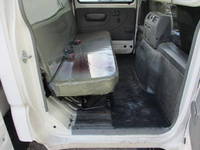 TOYOTA Dyna Double Cab TKG-XZU655 2013 99,000km_14