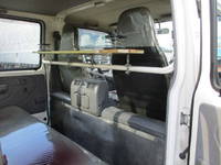 TOYOTA Dyna Double Cab TKG-XZU655 2013 99,000km_15