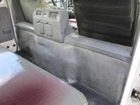 TOYOTA Dyna Double Cab TKG-XZU655 2013 99,000km_16