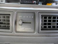 TOYOTA Dyna Double Cab TKG-XZU655 2013 99,000km_18