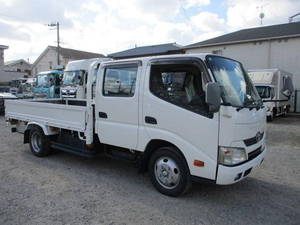 Dyna Double Cab_1