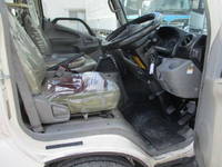 TOYOTA Dyna Double Cab TKG-XZU655 2013 99,000km_20