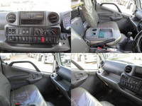 TOYOTA Dyna Double Cab TKG-XZU655 2013 99,000km_23