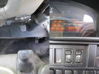 TOYOTA Dyna Double Cab TKG-XZU655 2013 99,000km_24