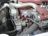 TOYOTA Dyna Double Cab TKG-XZU655 2013 99,000km_28