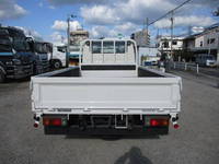 TOYOTA Dyna Double Cab TKG-XZU655 2013 99,000km_6