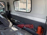 ISUZU Elf Flat Body BKG-NJR85A 2010 173,000km_12