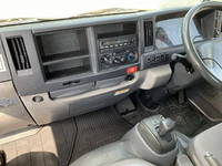 ISUZU Elf Flat Body BKG-NJR85A 2010 173,000km_13