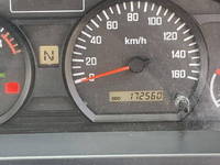 ISUZU Elf Flat Body BKG-NJR85A 2010 173,000km_15