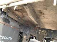 ISUZU Elf Flat Body BKG-NJR85A 2010 173,000km_18