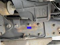 ISUZU Elf Flat Body BKG-NJR85A 2010 173,000km_22