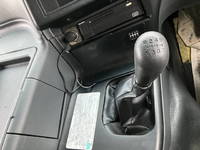 MITSUBISHI FUSO Super Great Dump QKG-FV50VX 2013 1,069,200km_11