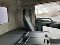 MITSUBISHI FUSO Super Great Dump QKG-FV50VX 2013 1,069,200km_12