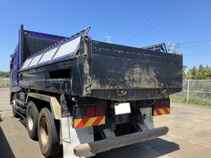 Super Great Dump_2