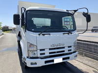 ISUZU Forward Deep Dump PKG-FRR90S1 2010 60,500km_4