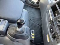 ISUZU Forward Deep Dump PKG-FRR90S1 2010 60,500km_7