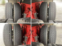 ISUZU Giga Aluminum Block 2PG-CYY77C 2020 112,035km_15