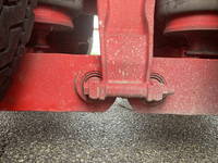 ISUZU Giga Aluminum Block 2PG-CYY77C 2020 112,035km_17