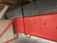 ISUZU Giga Aluminum Block 2PG-CYY77C 2020 112,035km_18