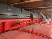 ISUZU Giga Aluminum Block 2PG-CYY77C 2020 112,035km_19