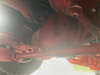 ISUZU Giga Aluminum Block 2PG-CYY77C 2020 112,035km_22