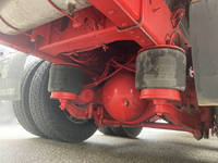 ISUZU Giga Aluminum Block 2PG-CYY77C 2020 112,035km_23