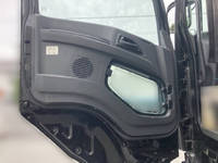 ISUZU Giga Aluminum Block 2PG-CYY77C 2020 112,035km_27