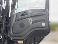 ISUZU Giga Aluminum Block 2PG-CYY77C 2020 112,035km_28