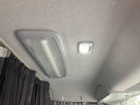 ISUZU Giga Aluminum Block 2PG-CYY77C 2020 112,035km_29
