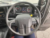 ISUZU Giga Aluminum Block 2PG-CYY77C 2020 112,035km_31