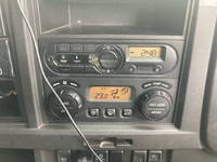 ISUZU Giga Aluminum Block 2PG-CYY77C 2020 112,035km_33