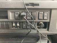 ISUZU Giga Aluminum Block 2PG-CYY77C 2020 112,035km_34
