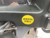 ISUZU Giga Aluminum Block 2PG-CYY77C 2020 112,035km_35
